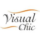 (c) Visualchic.com.br